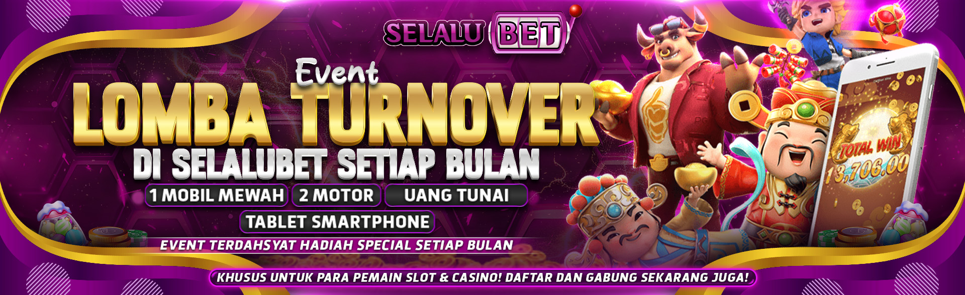 LOMBA TO