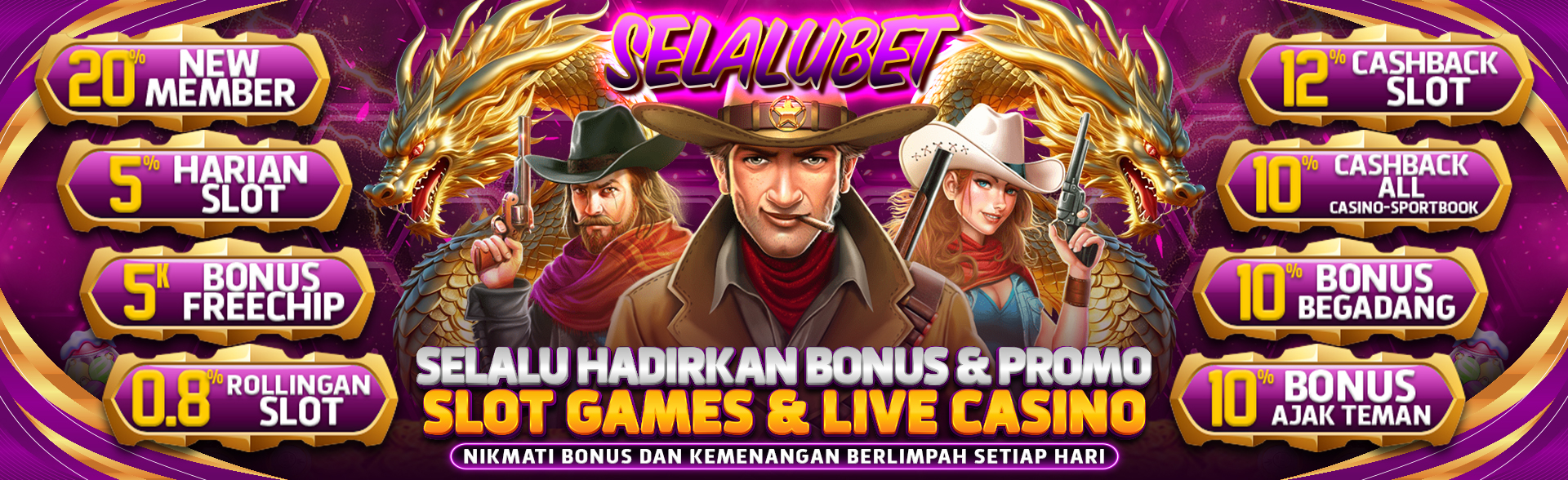 BONUS