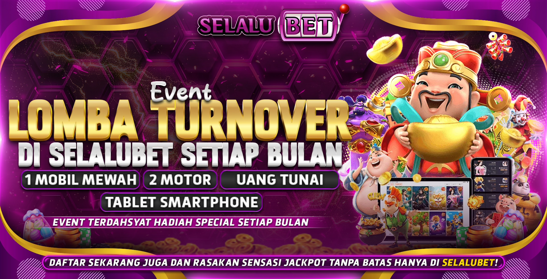LOMBA TO