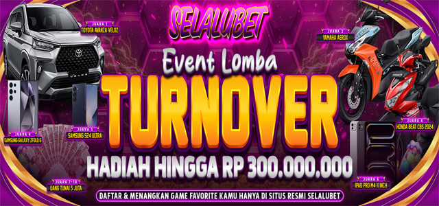 LOMBA TO