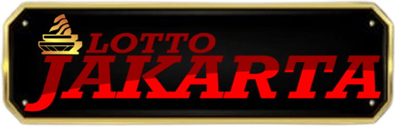 JAKARTA