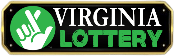 VIRGINIA DAY