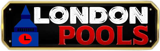 LONDON MID