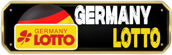 GERMANY PLUSS