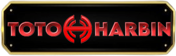 TOTO HARBIN