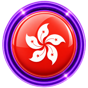 Hongkong Pools 3 Prize