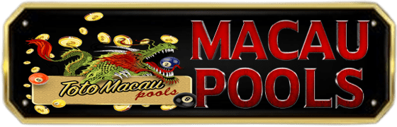 TOTO MACAU 5