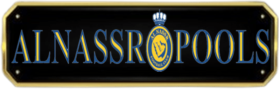 AL-NASRMORN