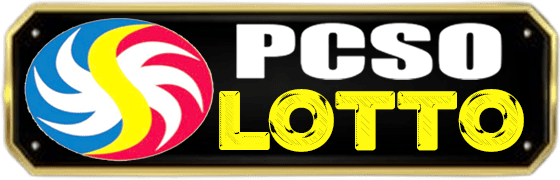 PCSO