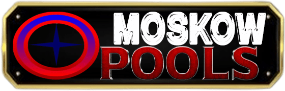MOSKOW RUSIA
