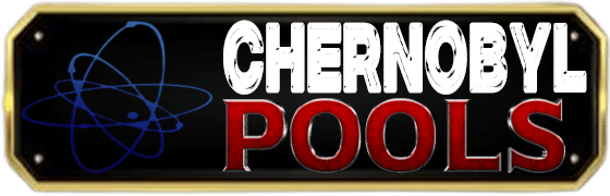 CHERNOBYL