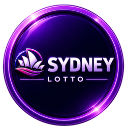 SYDNEY LOTTO