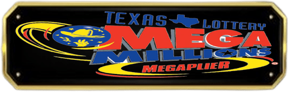 TEXAS NIGHT
