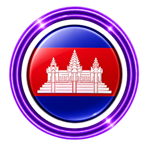 CAMBODIA