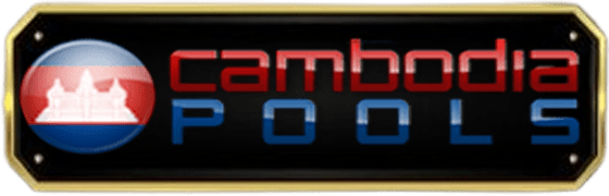 CAMBODIA