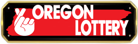 OREGON 12:00