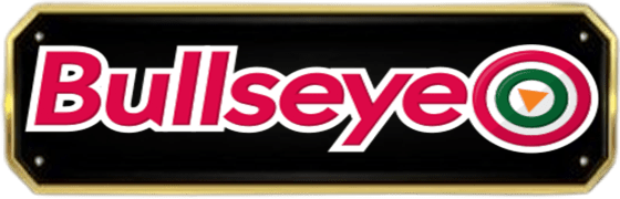BULLSEYE