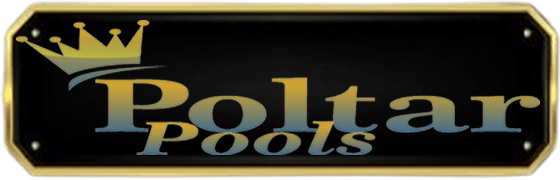 POLTAR DAY