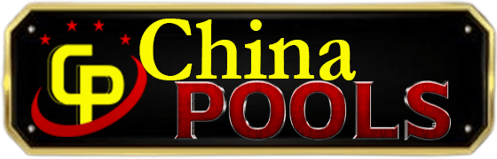 CHINA PRIZE 3