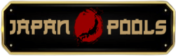 JAPAN PRIZE 3