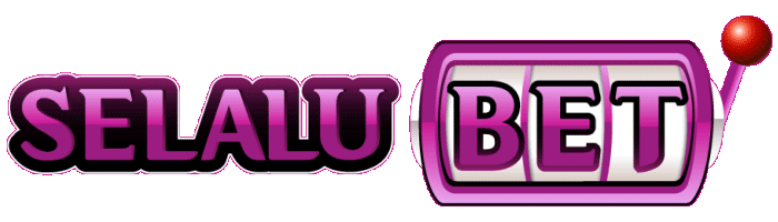 SELALUBET