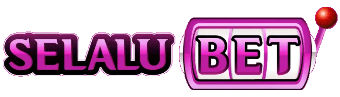 SELALUBET