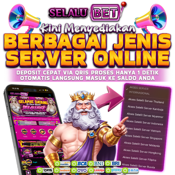 popup